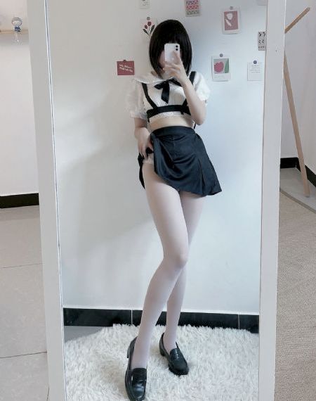 视频无码免费观看_720免费全集观看