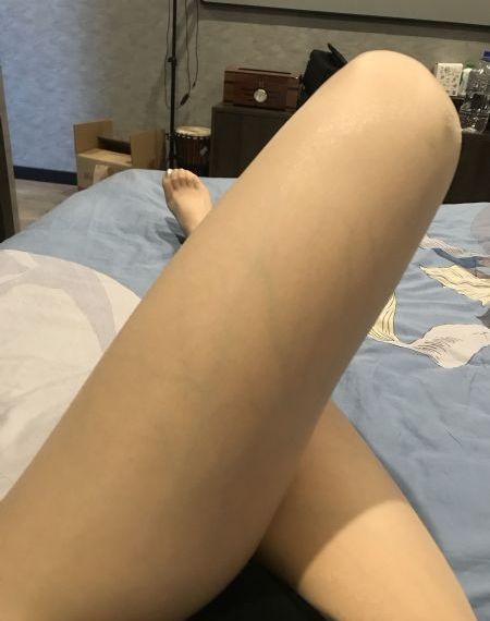 亚洲视屏在线_全集无删减版高清免费观看