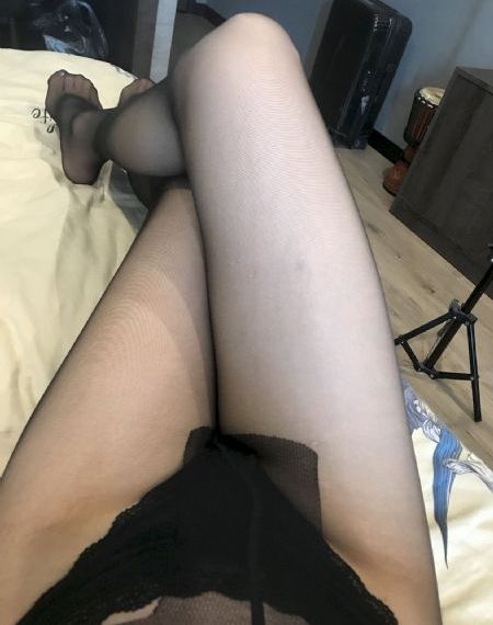 免费40分钟看大片_剧情片在线观看高清