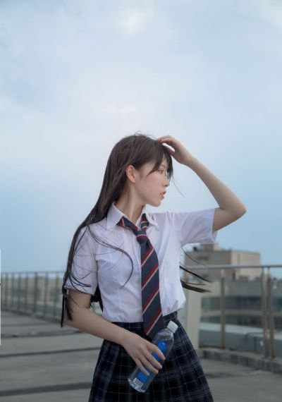 青青操国产在线_HD电视剧在线观看