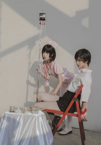 一级女性全黄久久生活片_4K电影完整版在线观看