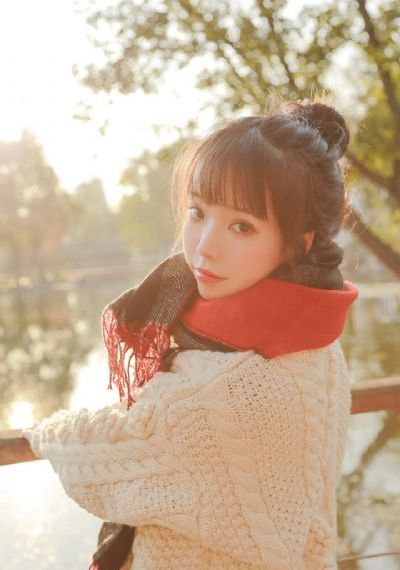 蜜臀成人av一区二区三区四区_158分钟完整版动漫免费观看