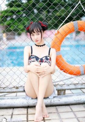 99视频10精品视频在线观看_HD动漫在线观看