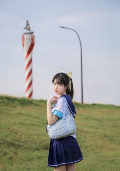 日韩av美女在线_国产剧神马在线观看