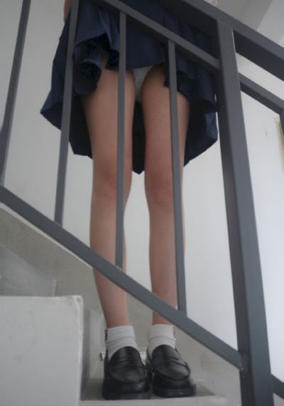 达达兔影视在线观看_超清免费观看视频