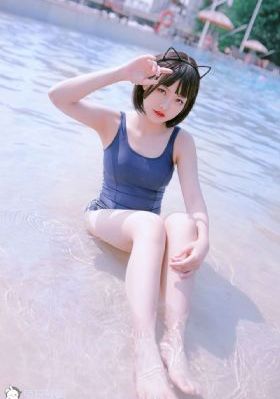 日本综合久久av观看_BD国语日韩电影在线