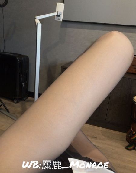 按摩时被揉花蒂高潮_720全集免费播放
