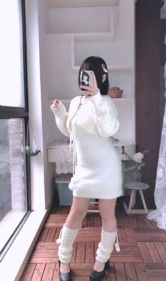 两人做人爱免费视频看_HD免费观看电视剧