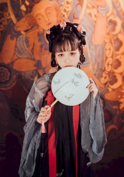 女人大学生三级片毛片_剧情片在线播放观看