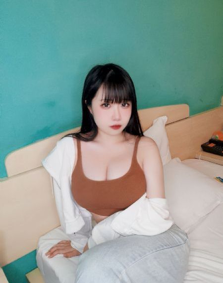 欧美人妖hdvideo_1080P免费观看韩国