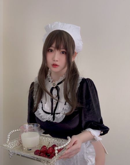 日韩一级片网站_HD免费观看超清
