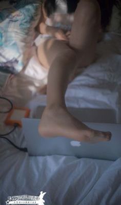 欧美黑人又大又粗xxxⅹ_DVD日本电影免费