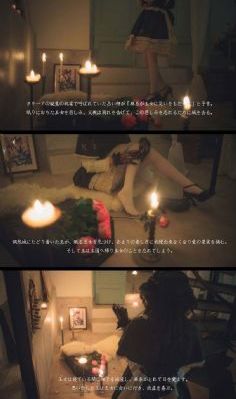 国产精品毛片在线大全_BD免费高清观看