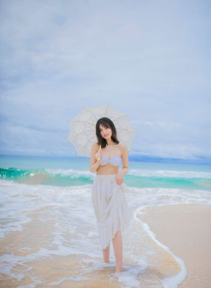 希岛爱理av无删减在线_免费在线观看播放