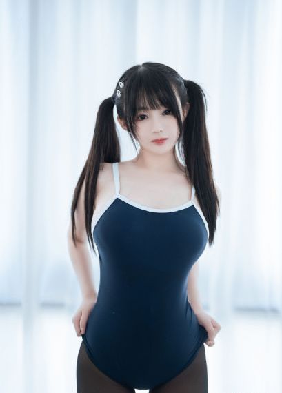 未满成年国产在线观看_国产无码网页在线观看
