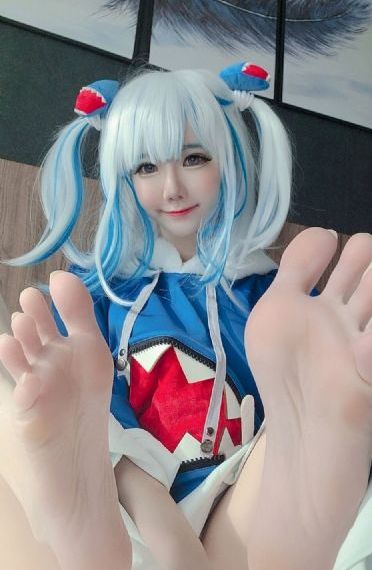 伊人伊成久久人综合网_蓝光神马影院手机在线