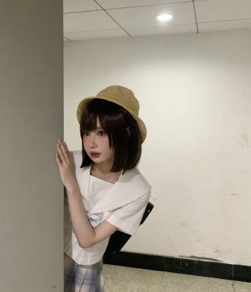 成人aⅴ片一区二区三区_BD国语HD在线观看