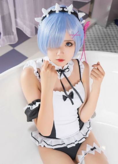 亚洲熟妇少妇任你躁在线观看麻豆_1080动漫免费观看