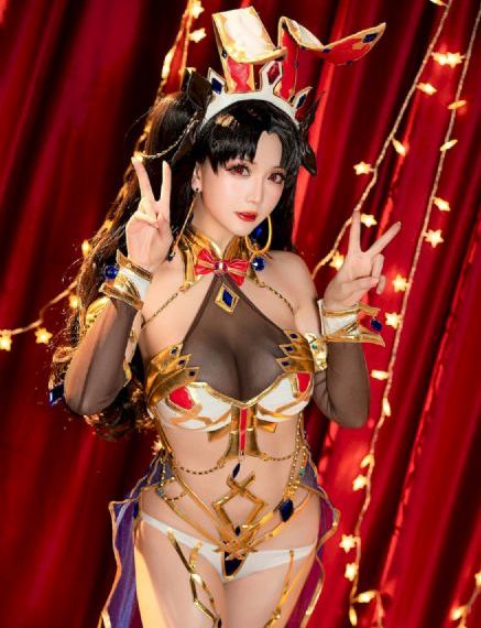 一区二区无码老牛视频_高清完整视频
