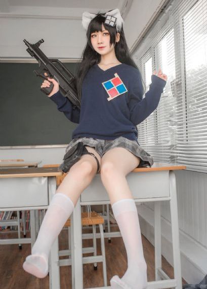 久久伊人蜜桃av一区二区_BD国语HD高清在线观看