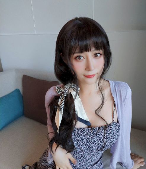 看片国产_BD英语免费观看
