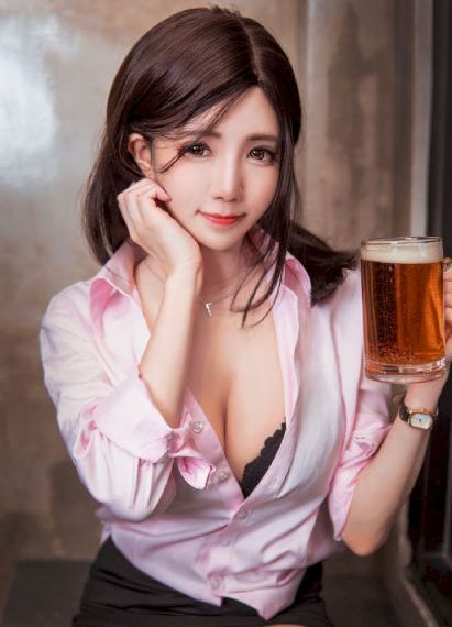 九一精品久久久_BD英语高清完整版