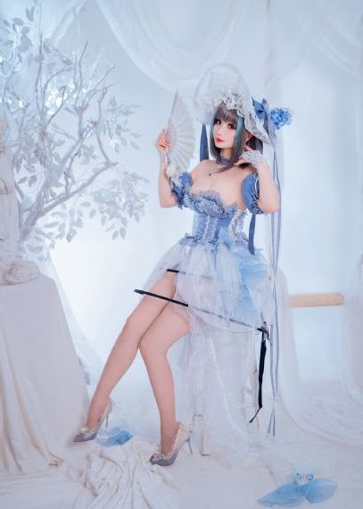 丰满的岳乱妇一区二区三区_720免费观看最新