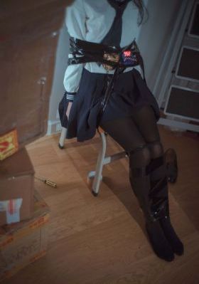 一个人在线观看视频www_BD韩语迅雷电影在线