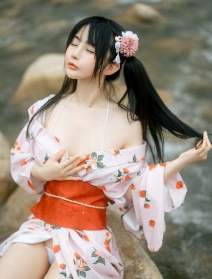 www亚洲人_免费观看字幕