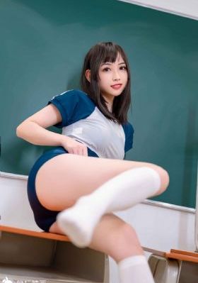 国产精品视频yy9299_高清免费观看韩国