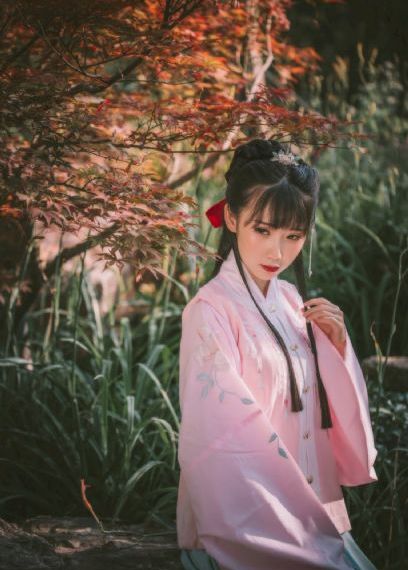 女人18毛片水真多国产_4K神马影院手机在线