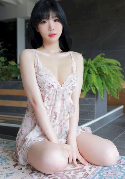 亚洲黄色电影三级片视频_1080在线视频观看