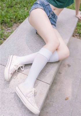 a片在线免费观看_1080在线观看完整版