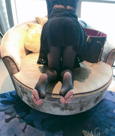 白峰美羽AV在线观看_720免费在线观看