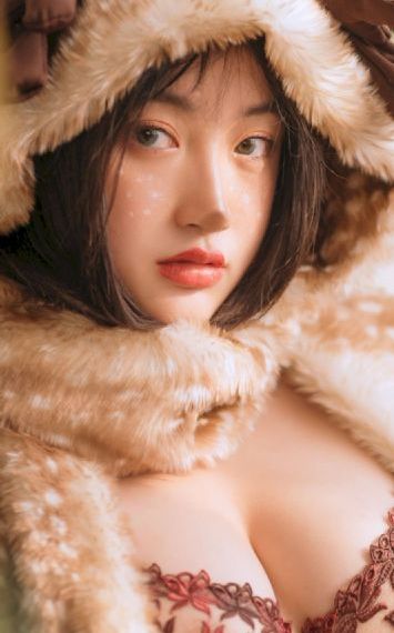 恶魔的崛起电影免费完整版_1080免费播放