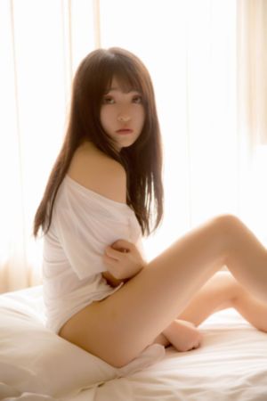 亚洲欧美成人a∨_在线观看免费电影