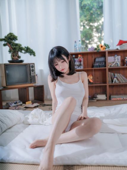一区二区三区日本_短视频完整无删减版