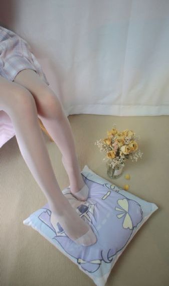 夜夜专区_BD完整在线观看