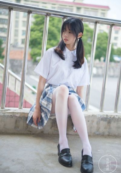 91麻豆国产免费观看_蓝光完整在线观看