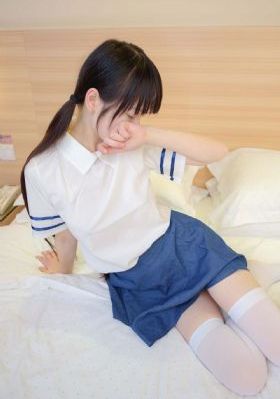 天天做天天做天天综合网_BD国语天堂在线