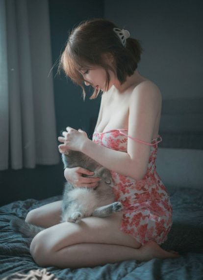 欧美男男Gay做爰XXXⅩ_DVD影视在线观看