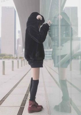 小男生和成熟少妇的电影_BD国语在线观看完整版