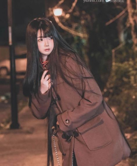 亚洲日本人成网站在线播放_剧情片免费高清观看