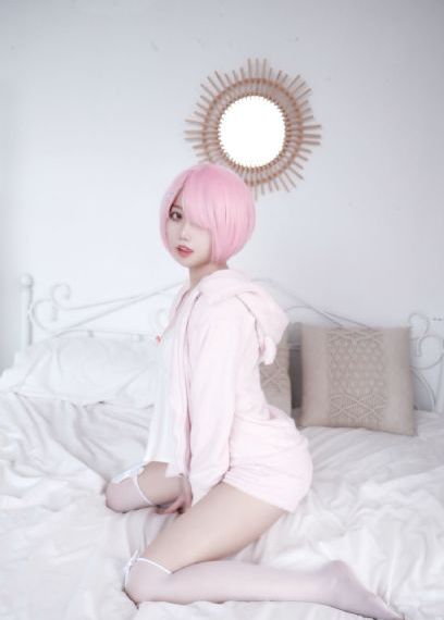 按摩玩弄人妻中文字幕_高清神马影院手机在线