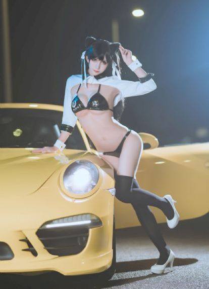 日本少妇裸体做爰高潮片_蓝光神马在线观看