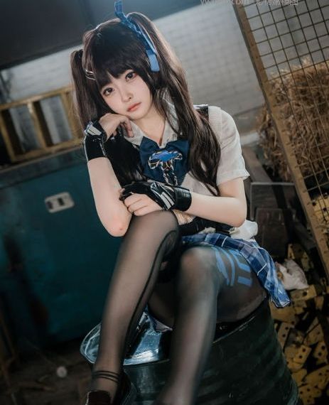 少妇bbb搡bbbb搡bbbb_BD韩语免费高清观看