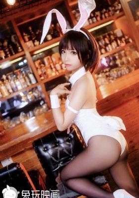 久久视频_BD高清在线