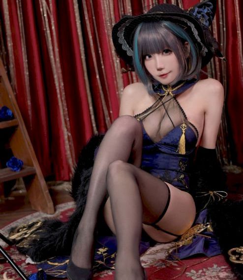 色偷偷av老熟女_免费追剧在线观看