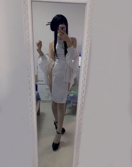 香蕉在线_HD在线视频观看