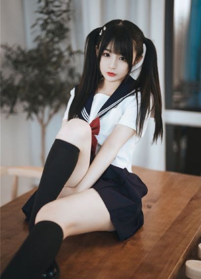 可乐操在线观看_蓝光影视在线观看